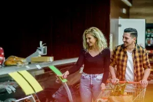 RV-Friendly Shopping and Grocery Stops